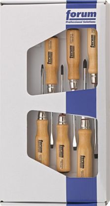 Afbeelding - https-www-ez-catalog-nl-Asset-75c96558c8854a259b5498b05c35dab9-ImageFullSize-qwz112107-jpg